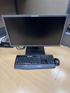 Apex Corporate Cleaning work sample 6