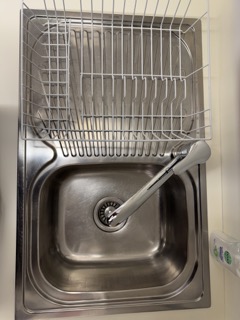 Apex Corporate Cleaning work sample 2